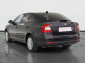 Škoda Octavia, 2009