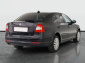Škoda Octavia, 2009