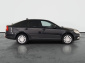Škoda Octavia, 2009