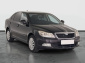 Škoda Octavia, 2009