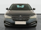 Škoda Superb, 2020