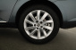 Škoda Superb, 2020