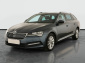 Škoda Superb, 2020