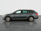 Škoda Superb, 2020