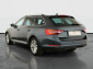Škoda Superb, 2020