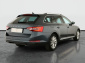 Škoda Superb, 2020