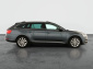 Škoda Superb, 2020