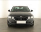 Škoda Octavia, 2018