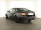 Škoda Octavia, 2018