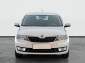 Škoda Rapid, 2015