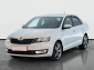 Škoda Rapid, 2015
