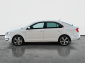 Škoda Rapid, 2015