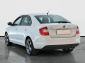 Škoda Rapid, 2015
