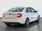 Škoda Rapid, 2015