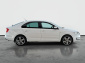 Škoda Rapid, 2015