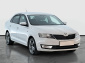Škoda Rapid, 2015