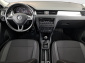 Škoda Rapid, 2015