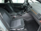 Ford C-Max, 2009