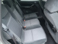 Ford C-Max, 2009