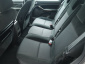 Ford C-Max, 2009