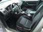 Ford C-Max, 2009