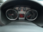 Ford C-Max, 2009