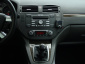 Ford C-Max, 2009