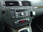 Ford C-Max, 2009