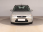 Ford C-Max, 2009