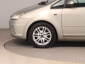 Ford C-Max, 2009