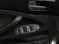 Ford C-Max, 2009
