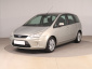 Ford C-Max, 2009