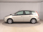Ford C-Max, 2009