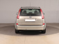 Ford C-Max, 2009