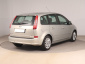 Ford C-Max, 2009