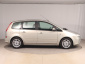 Ford C-Max, 2009