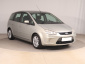 Ford C-Max, 2009