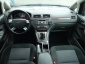 Ford C-Max, 2009