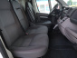 Peugeot Boxer, 2007