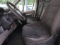 Peugeot Boxer, 2007
