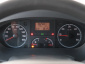Peugeot Boxer, 2007