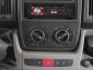 Peugeot Boxer, 2007