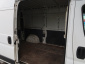 Peugeot Boxer, 2007