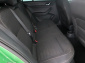 Škoda Rapid Spaceback, 2016