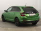 Škoda Rapid Spaceback, 2016