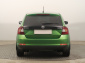 Škoda Rapid Spaceback, 2016