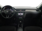 Škoda Rapid Spaceback, 2016