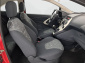 Ford Ka, 2013