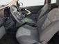 Ford Ka, 2013