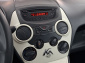 Ford Ka, 2013